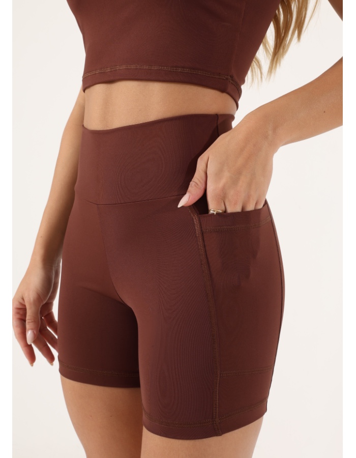 Produto 1098 1