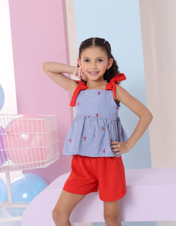 Produto 2736 3