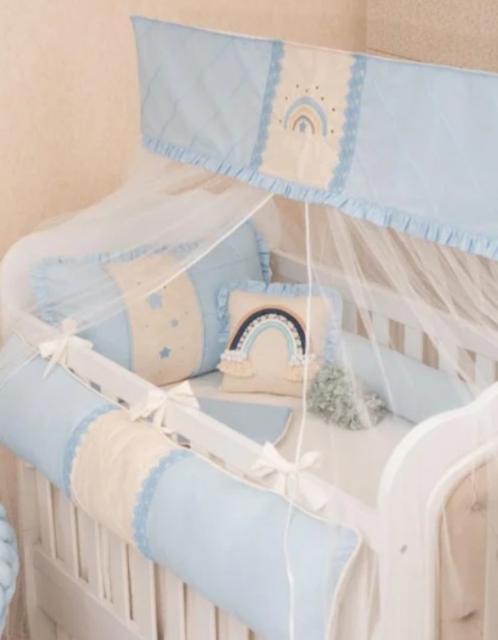 Produto 002f 0