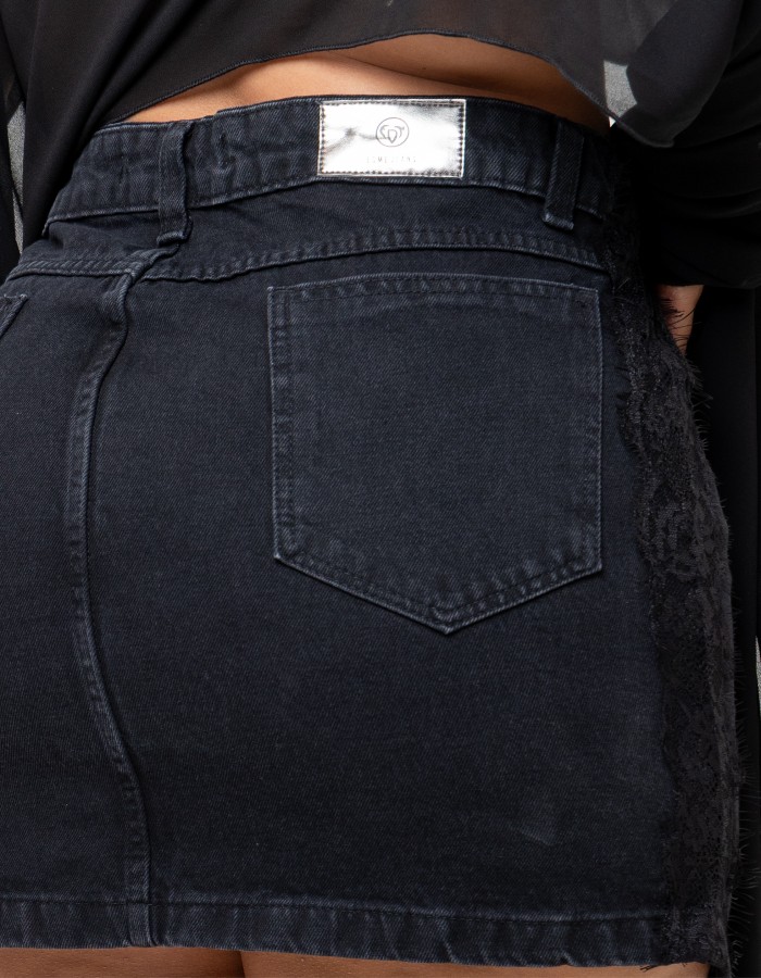 Produto 140-50 5