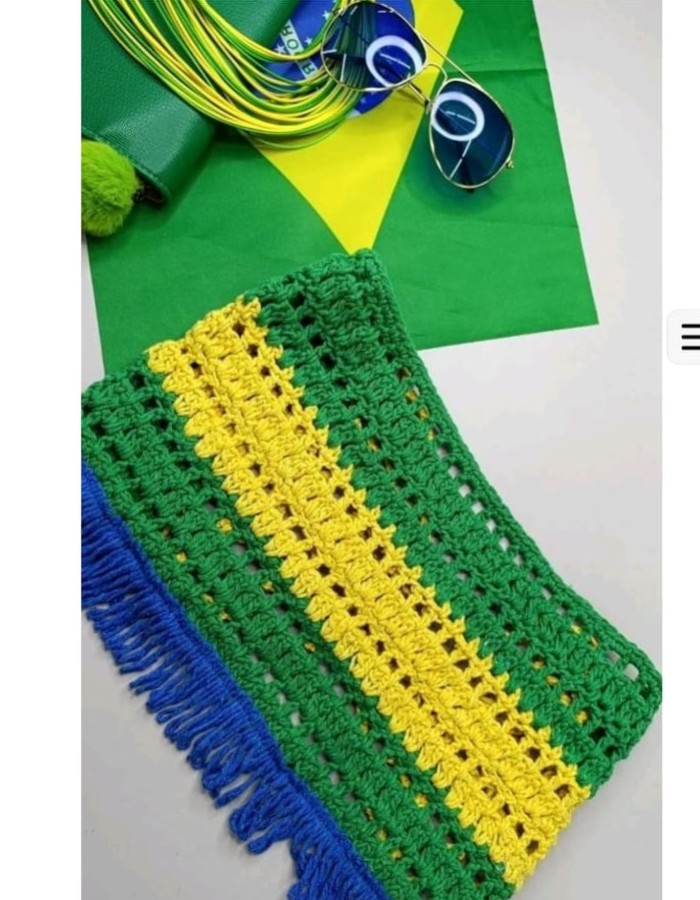 Produto 00172 1