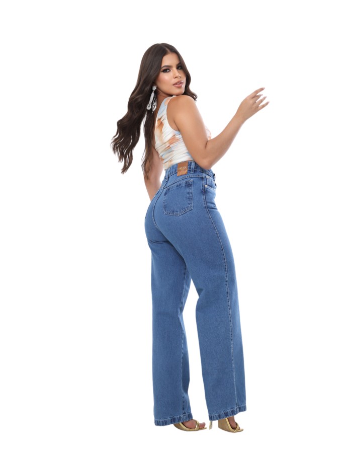 Produto 4073 0