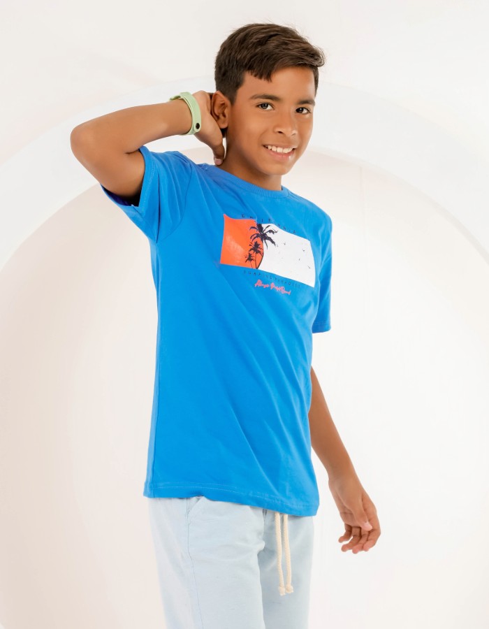 Produto 0300042-e 3