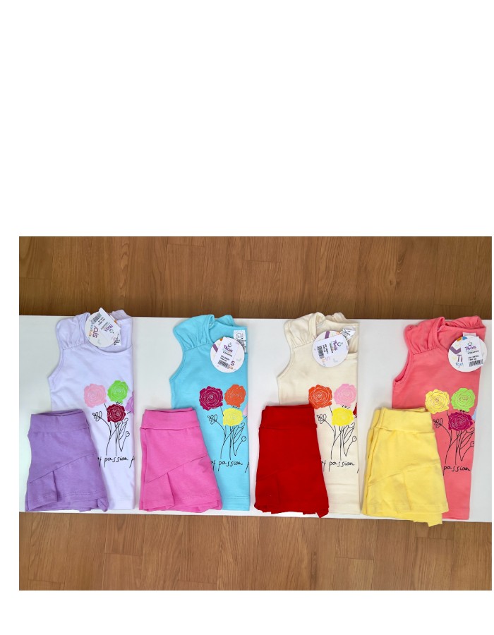 Produto 08201 2