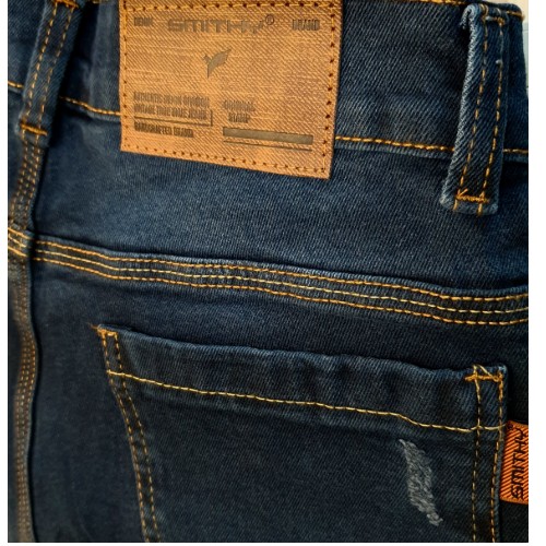 Produto 2017-00061 0