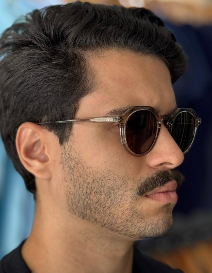 Produto oculos-acetato-italiano-protecao-uv-400-13 3