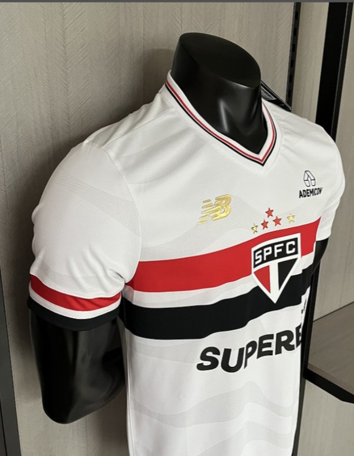 Produto spfc25play 3