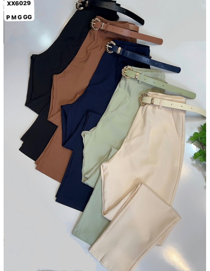 Calça 
