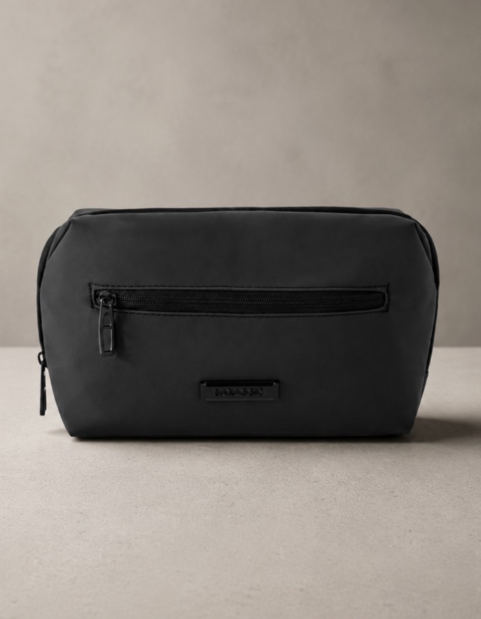 NECESSAIRE UNISSEX