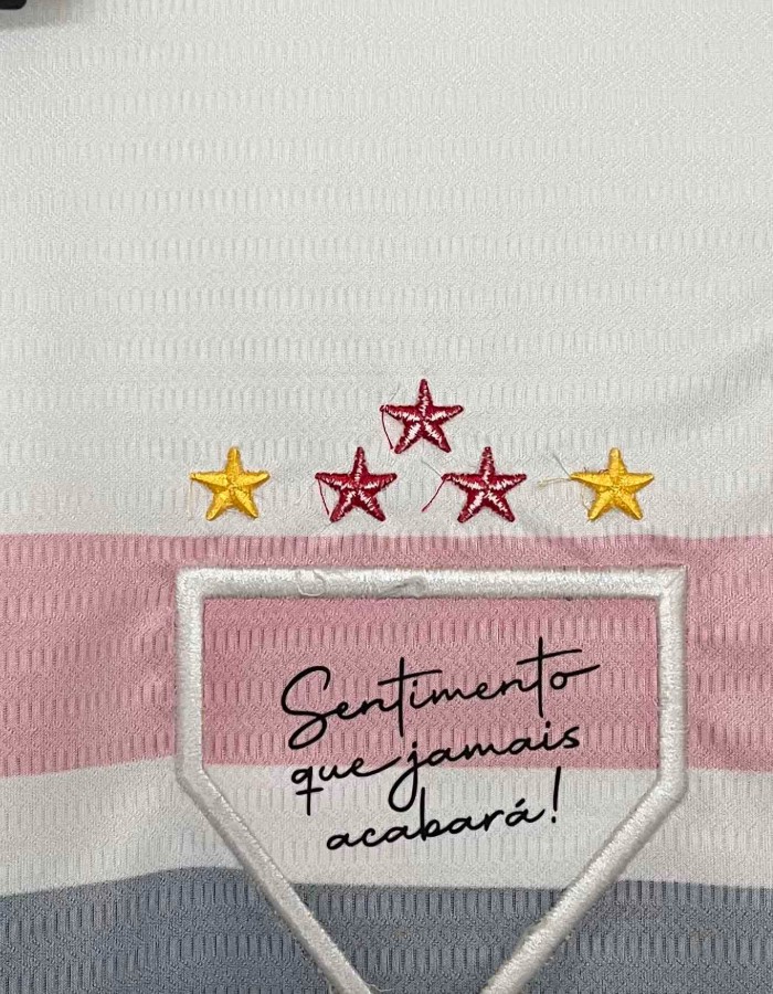 Produto spfc1 5
