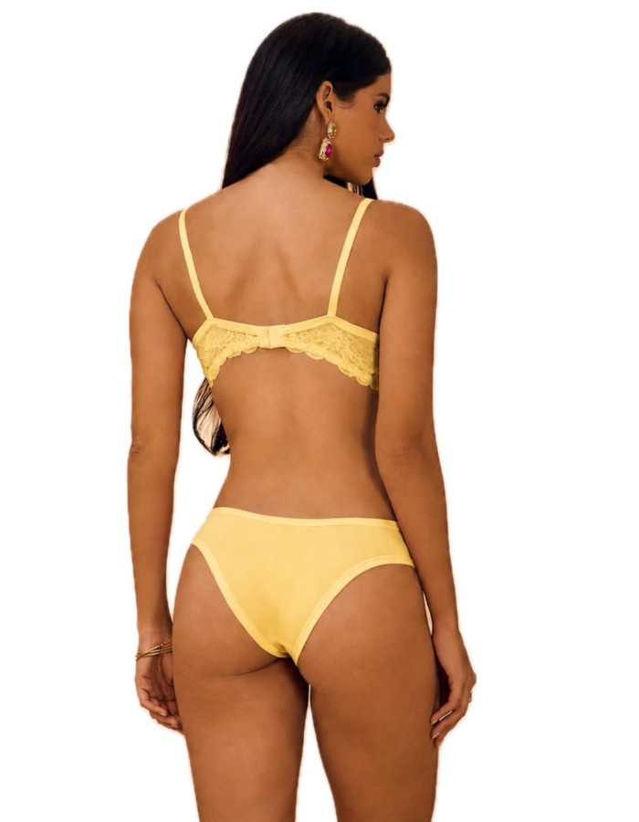 Produto 1561 0