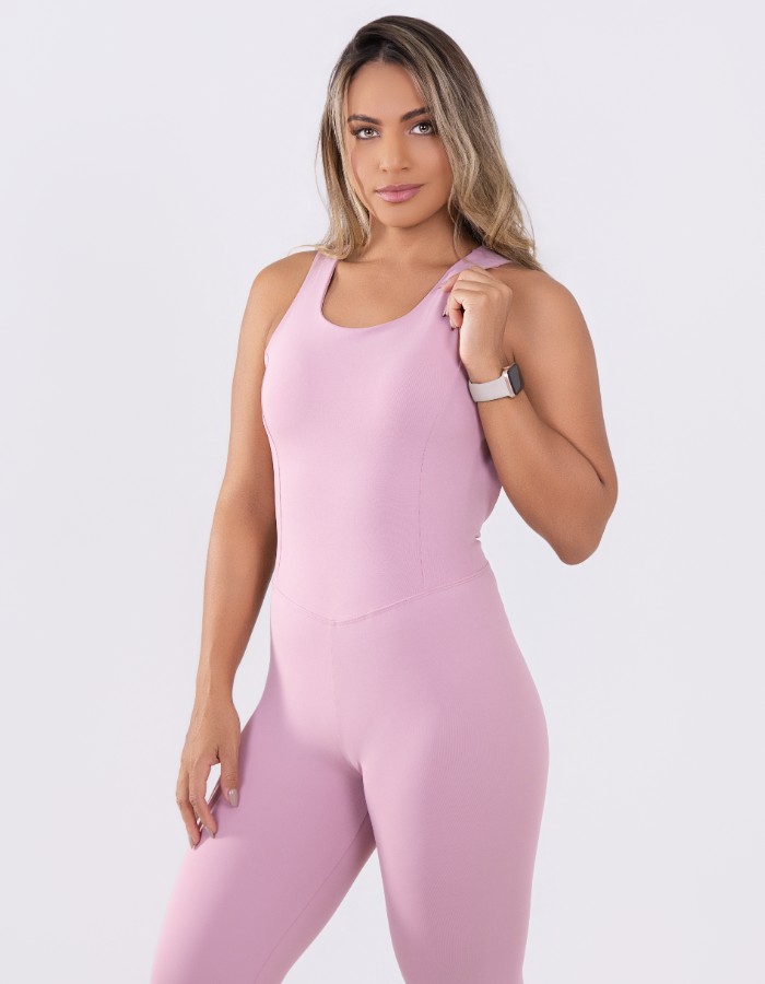 Produto 1579 0