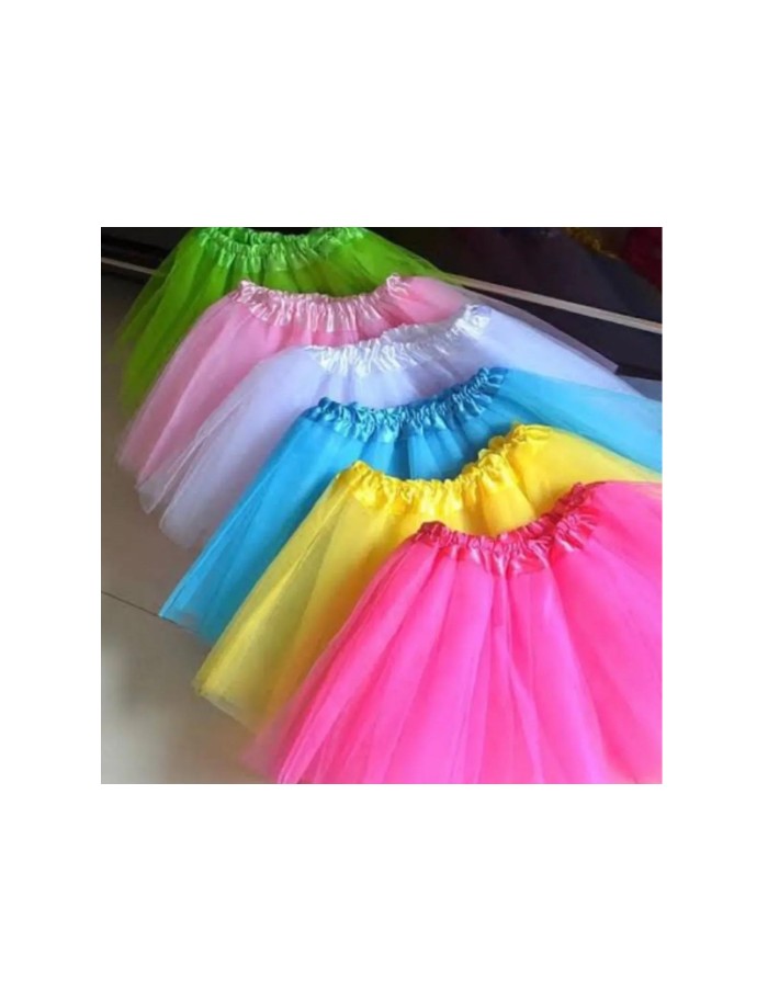 SAIA DE TULE