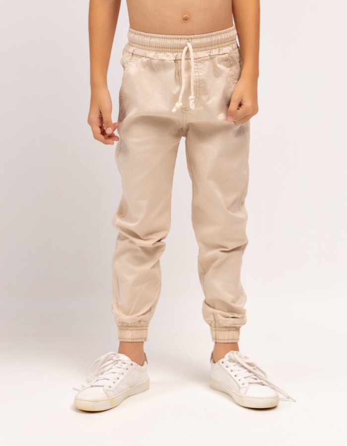 Produto 052 1