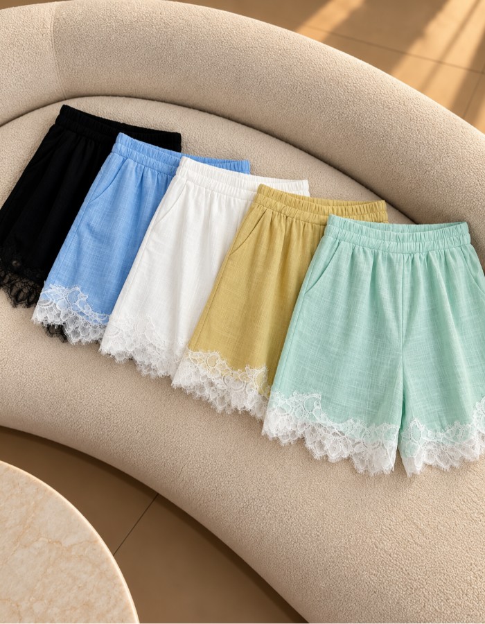 Produto short-de-renda 1
