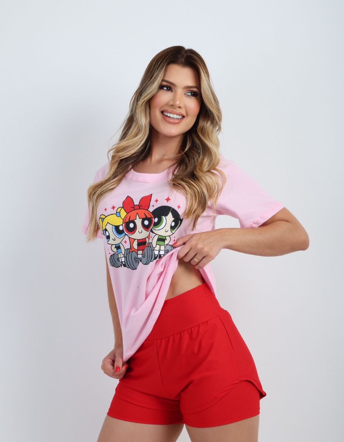 Produto 298 2