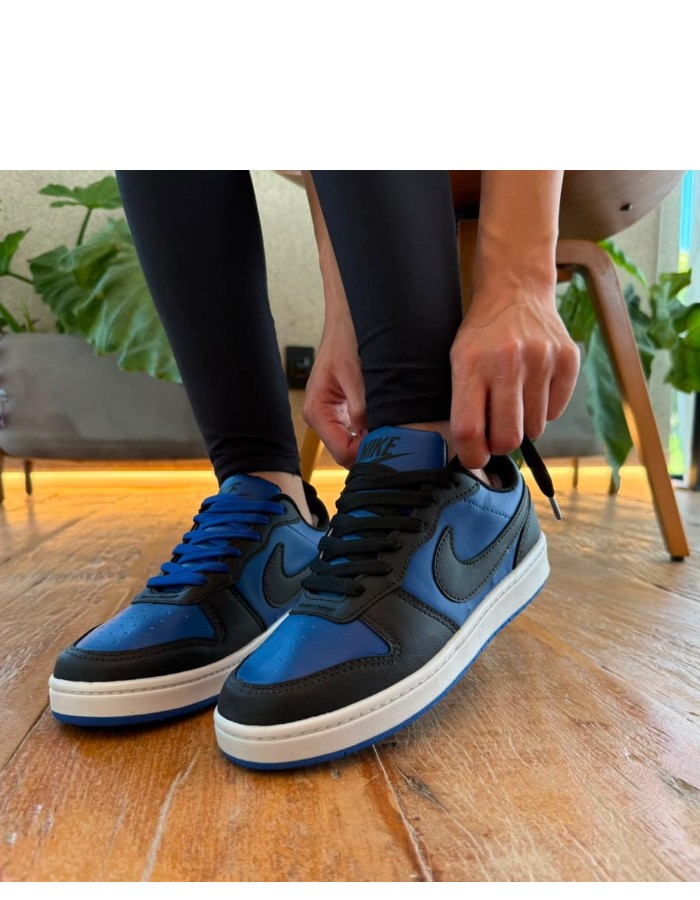 Tênis Nike 