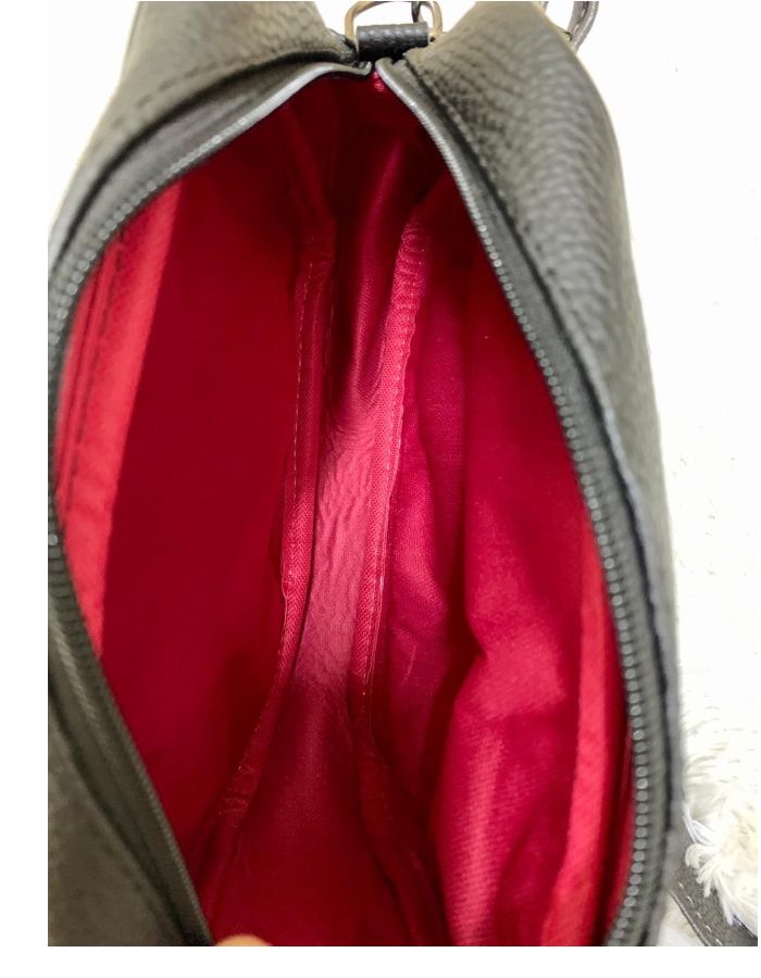 Produto 18 0
