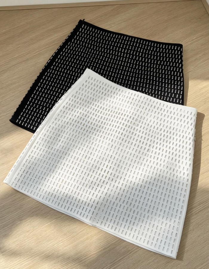 Produto m-3586 2