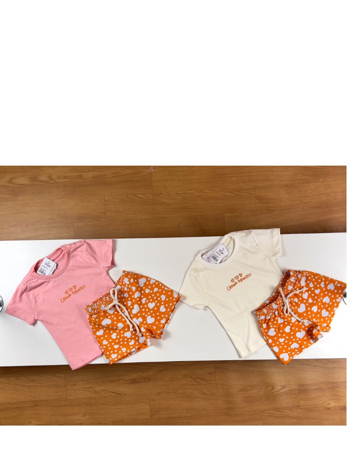 Produto 28234 0