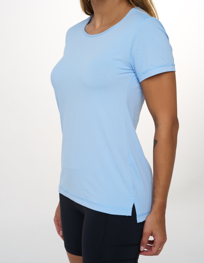 Produto 0842 0