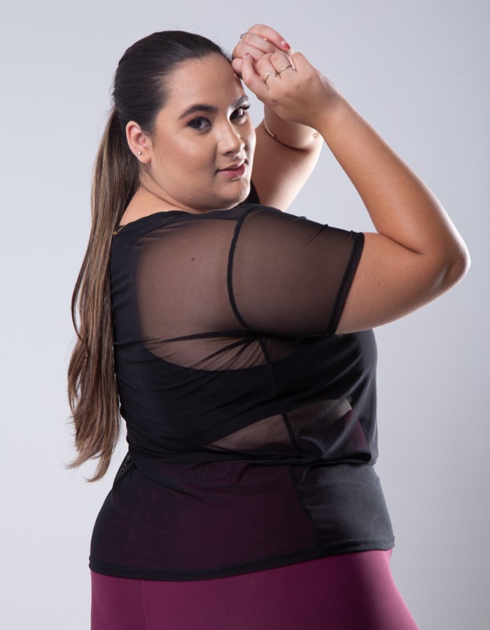 Produto 275-475 3