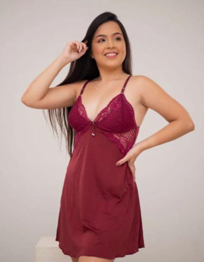 Produto 1009 3