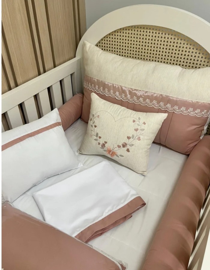 Produto 81f 0