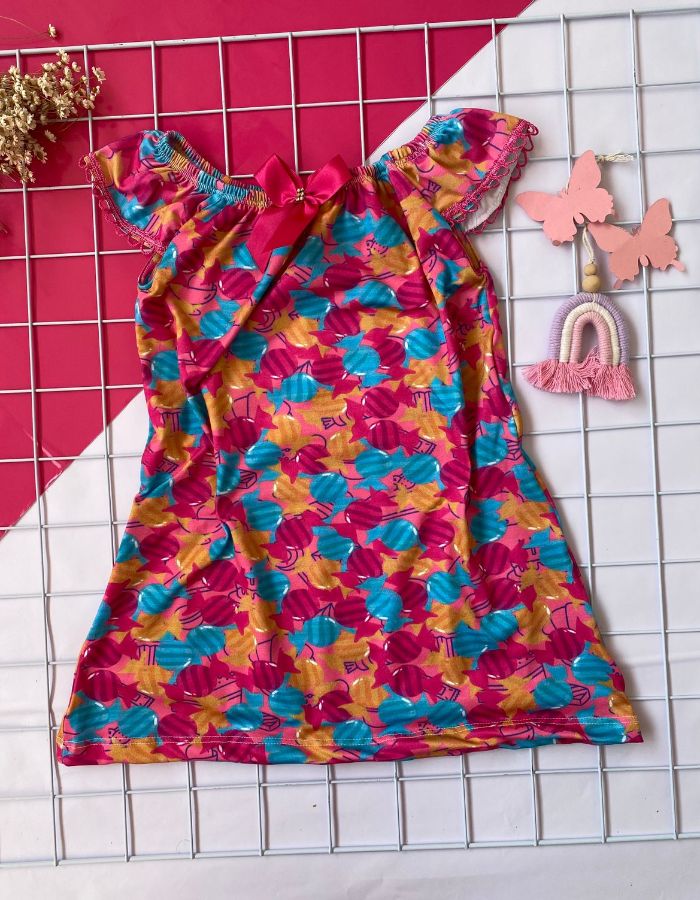 Produto 00071-24 6