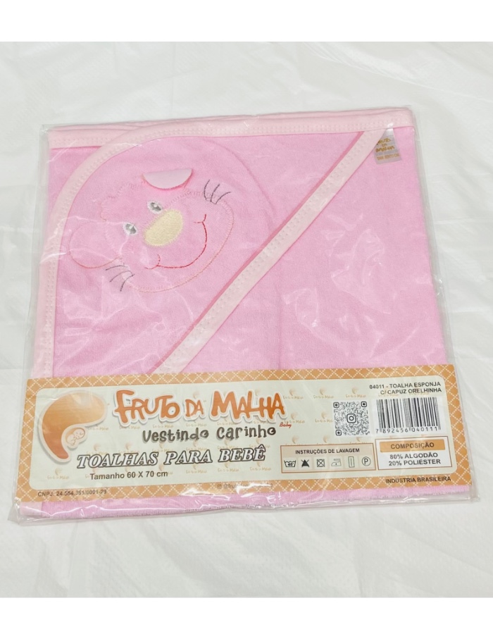 Produto 04011 2