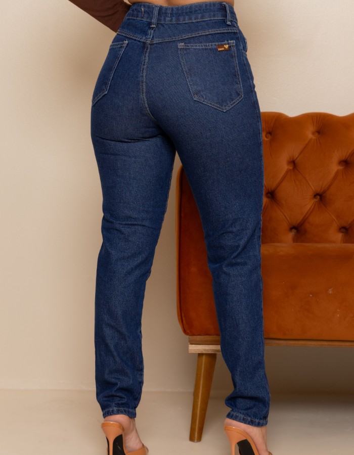 Produto 145-45 3