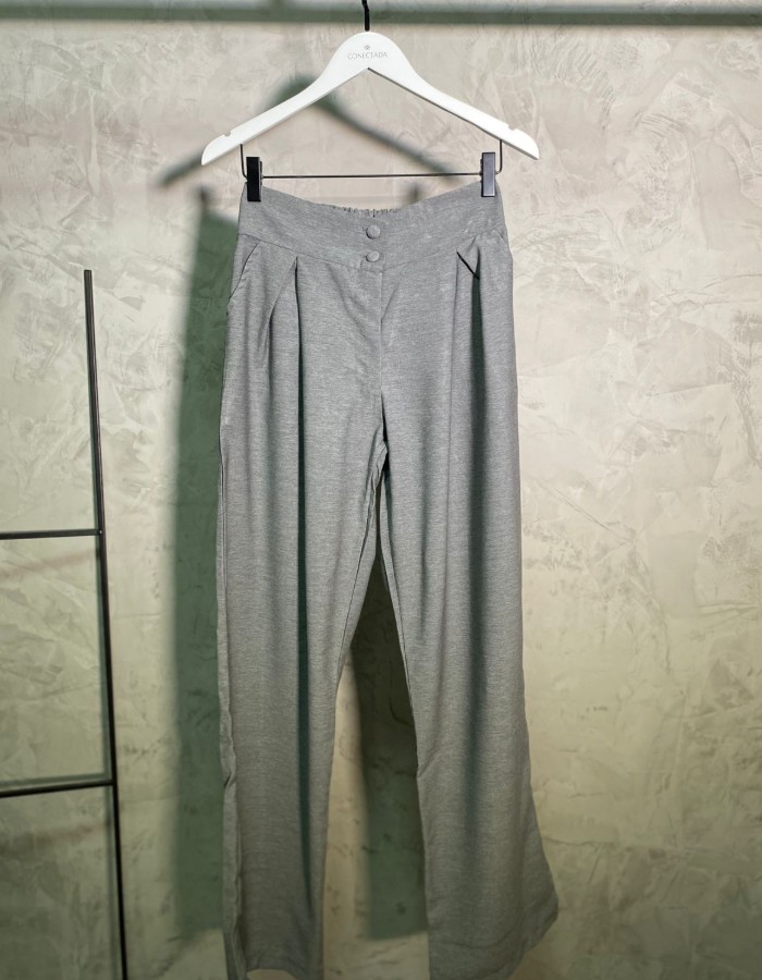 CALÇA PANTALONA