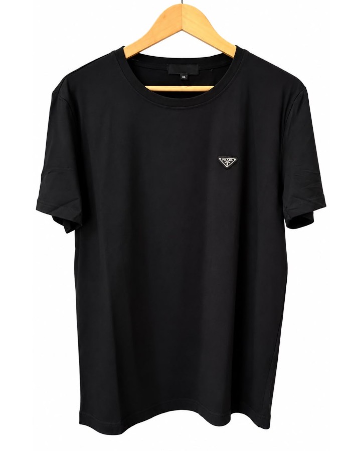 T-shirt Prada 
