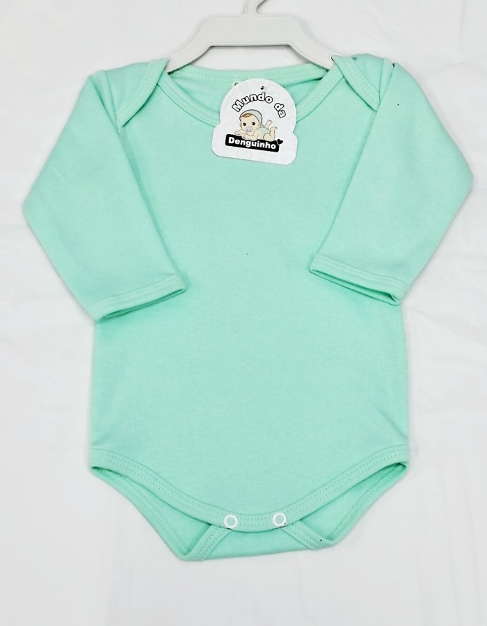 Produto 34d 2