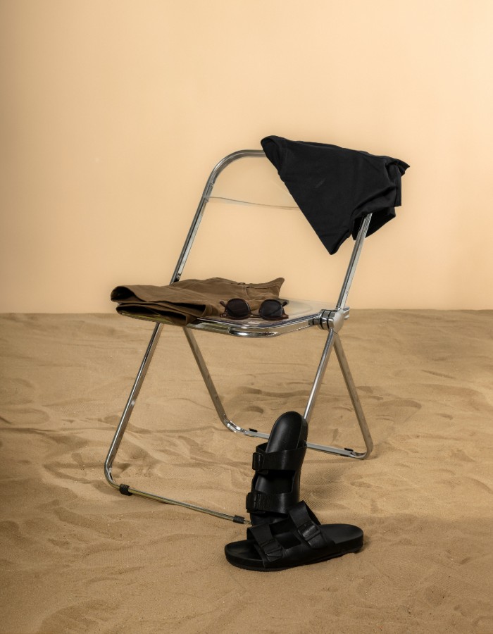 Produto 705 3