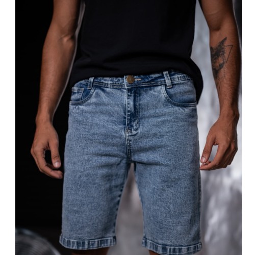 Produto 344072 1