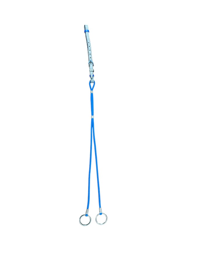 Produto 13294 4