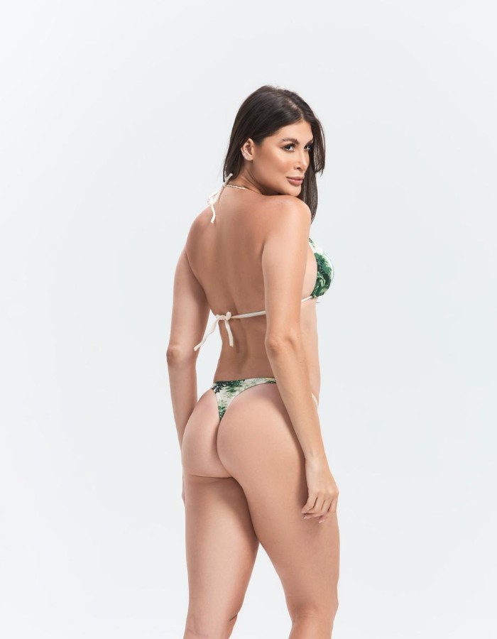 Produto 21546 0