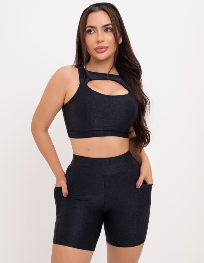 Produto ref-41 1