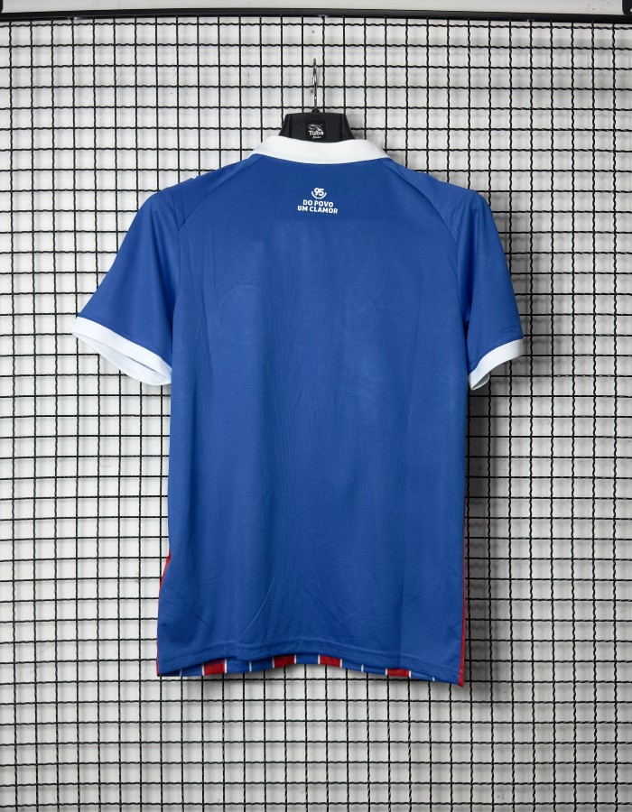 Produto bh2627-i 0