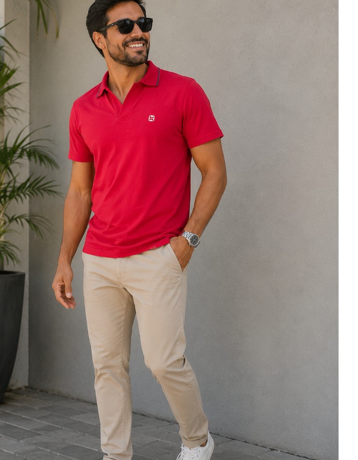 Produto 1114 0