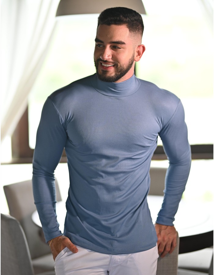 Produto 3023 5