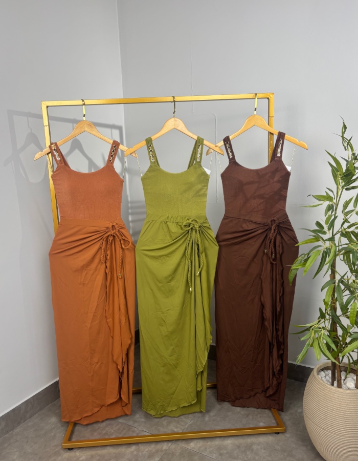 Produto 13229 0
