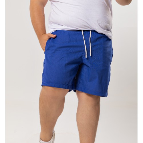 SHORT LINHO PLUS