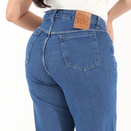 Produto wid-1016-180 0