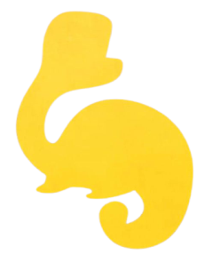 dinnusdake