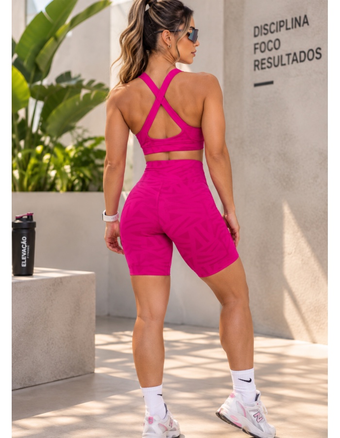 Produto 98-57 2