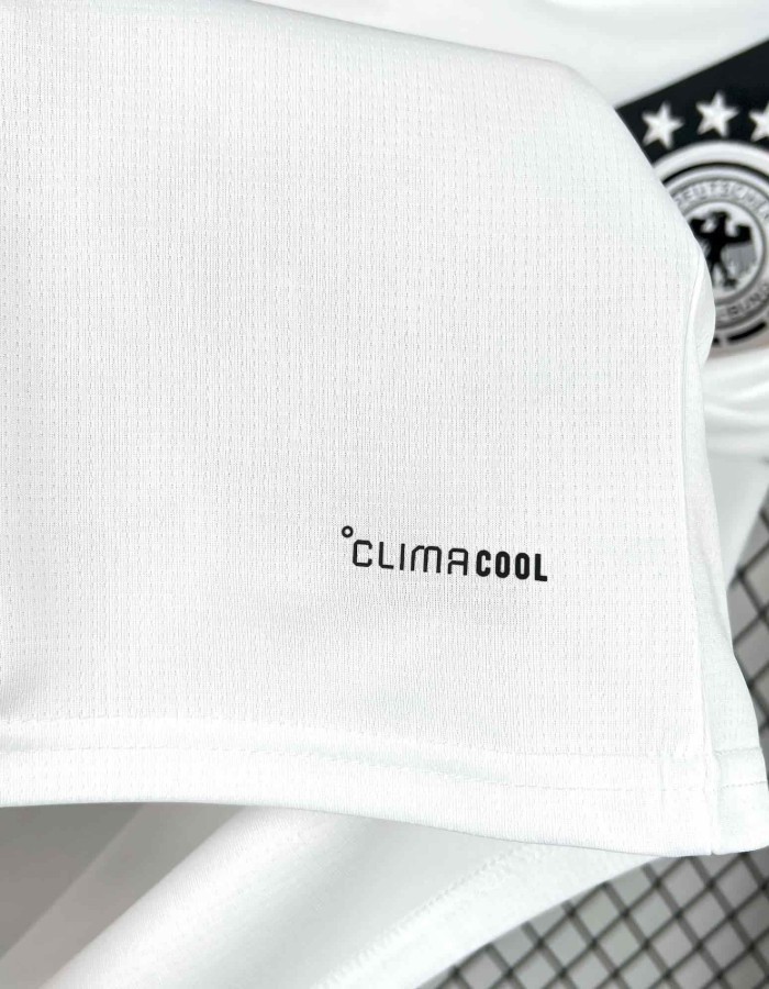 Produto ale126 5
