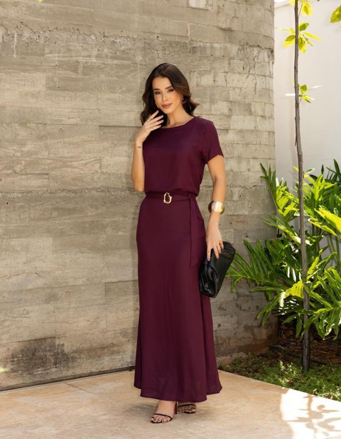 Conjunto Miranda