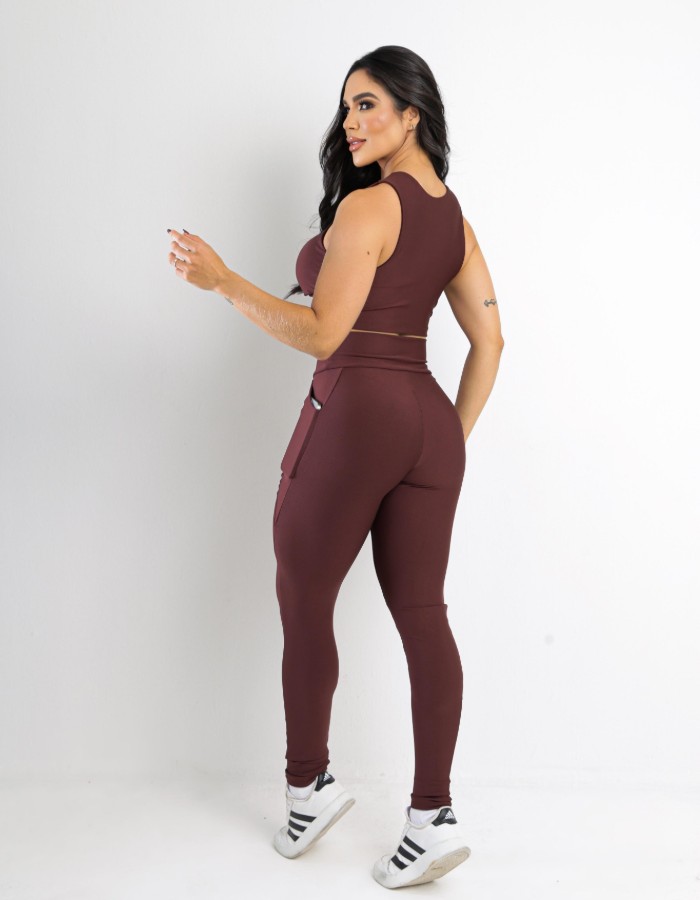 Produto 419 1